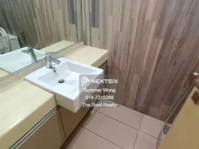 Residential House for rent in Kota Kinabalu, Bahagian Pantai Barat