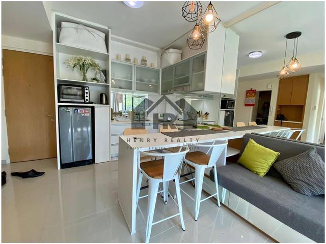 Condominium for sale in Kinabalu, Sabah