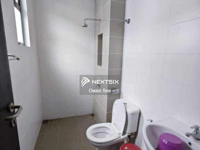 Residential House for sale in Kinabalu, Sabah
