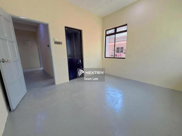 Residential House for sale in Kinabalu, Sabah
