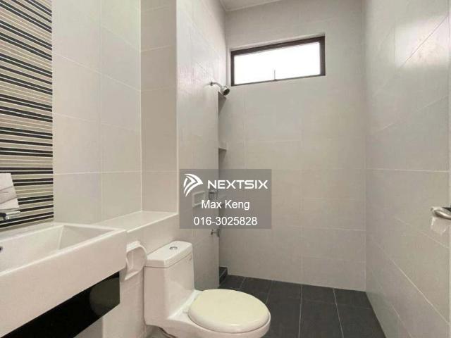 Residential House for sale in Kinabalu, Sabah