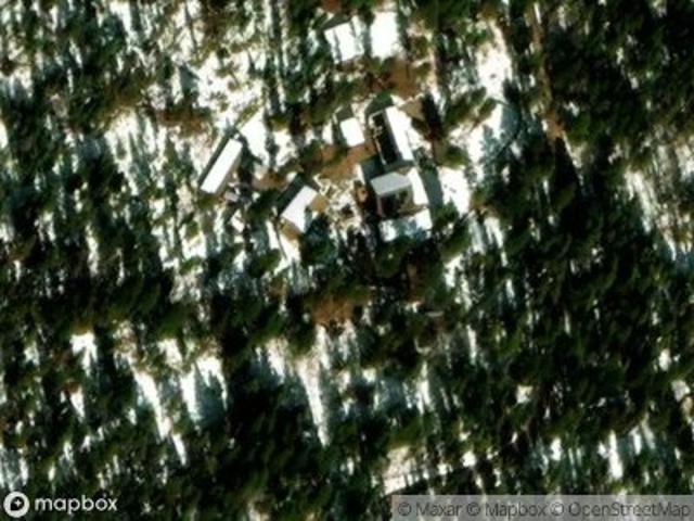 Property for sale in Allenspark, Larimer County