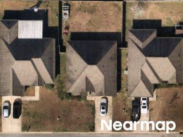 Property for sale in Youngsville, Louisiana