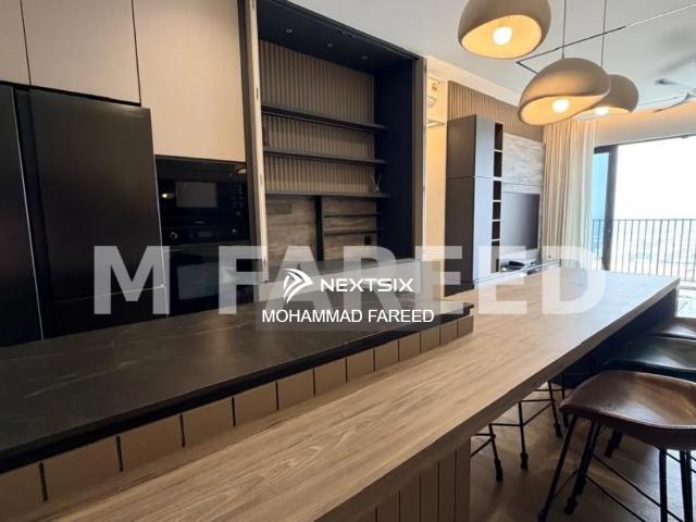 Residential House for rent in Kinabalu, Sabah