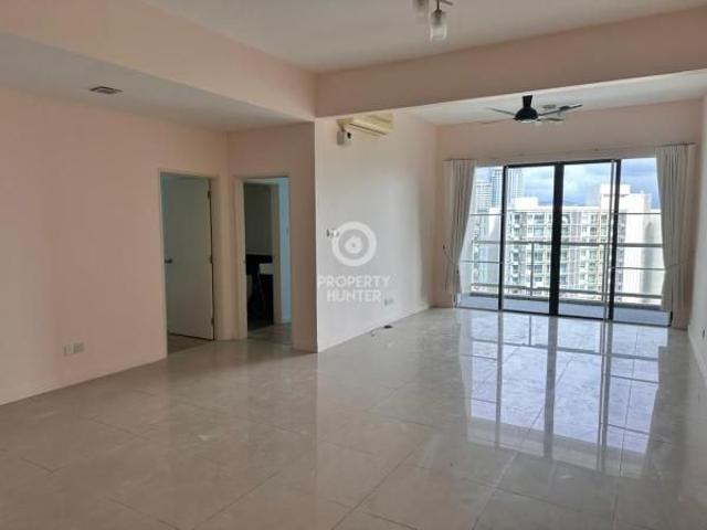 House for rent in Kinabalu, Sabah