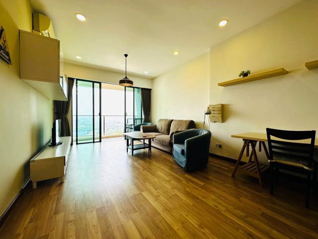 Condominium for rent in Kinabalu, Sabah