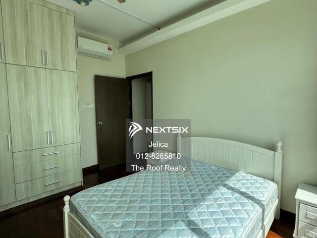 Residential House for sale in Kinabalu, Sabah
