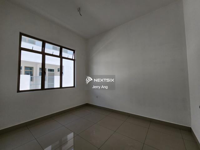 Residential House for sale in Kinabalu, Sabah