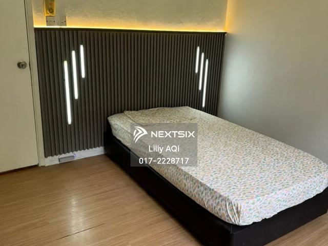 Residential House for sale in Kinabalu, Sabah