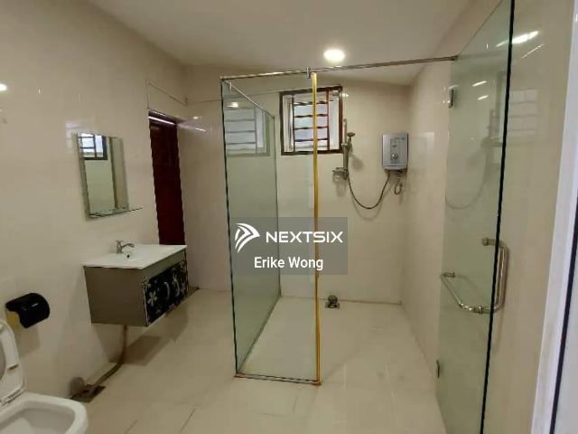 Residential House for sale in Kinabalu, Sabah