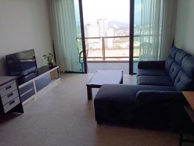 Condominium for sale in Kota Kinabalu, Bahagian Pantai Barat