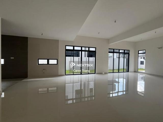 Residential House for sale in Kinabalu, Sabah