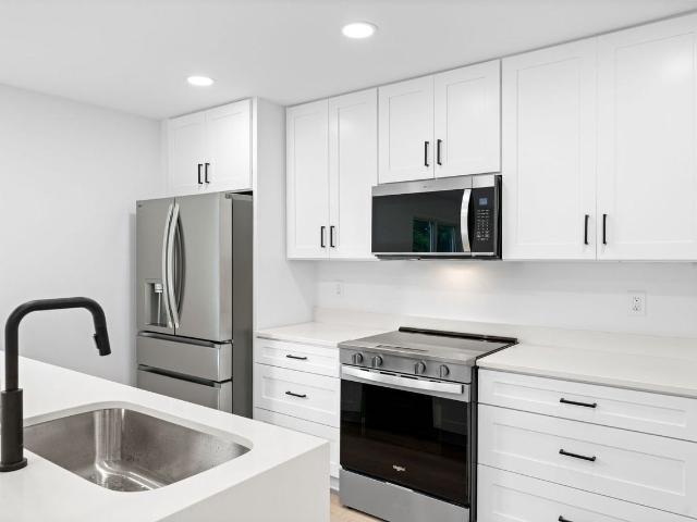 Apartment for rent in Virginia