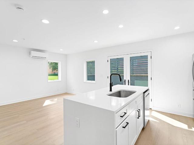 Apartment for rent in Woolen Mills, Charlottesville