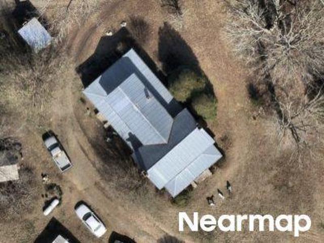 House for sale in Granville, North Carolina