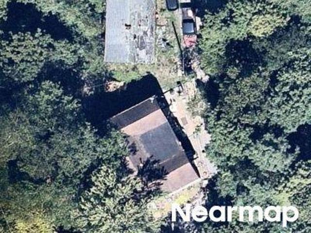 House for sale in East Liverpool, Ohio