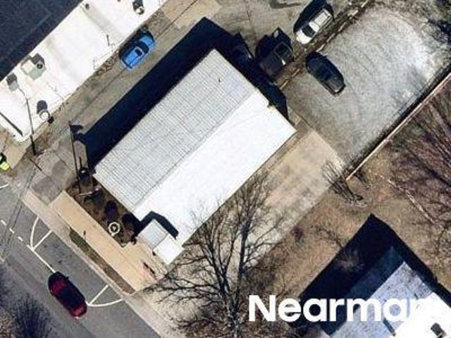 Property for sale in Columbus, North Carolina