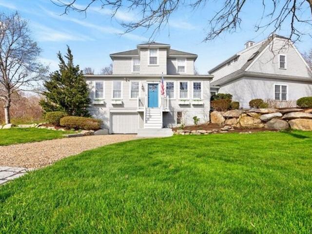 House for sale in Cataumet, Massachusetts