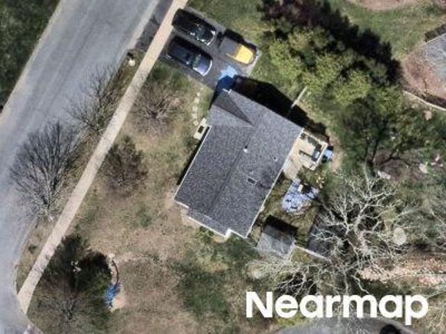 House for sale in Wakefield, Rhode Island