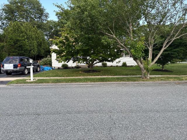 House for sale in Wakefield, Rhode Island