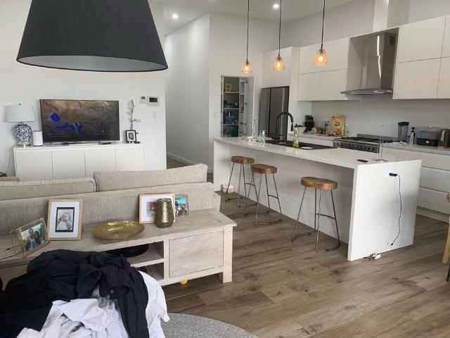 Room for rent in St George, Sydney