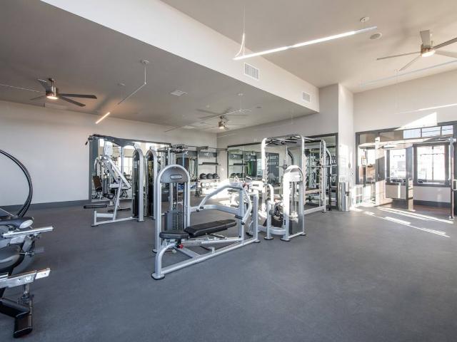 Apartment for rent in Arapahoe, Colorado