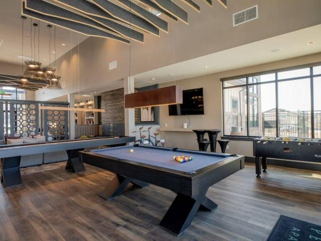Apartment for rent in Arapahoe, Colorado