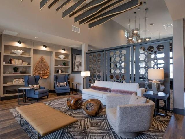 Apartment for rent in Centennial, Wyoming