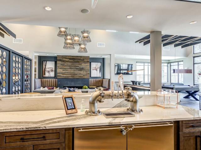 Apartment for rent in Arapahoe, Colorado