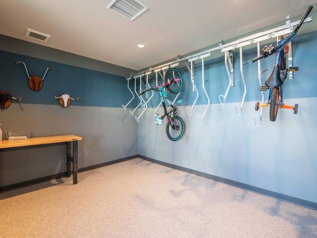 Apartment for rent in Arapahoe, Colorado