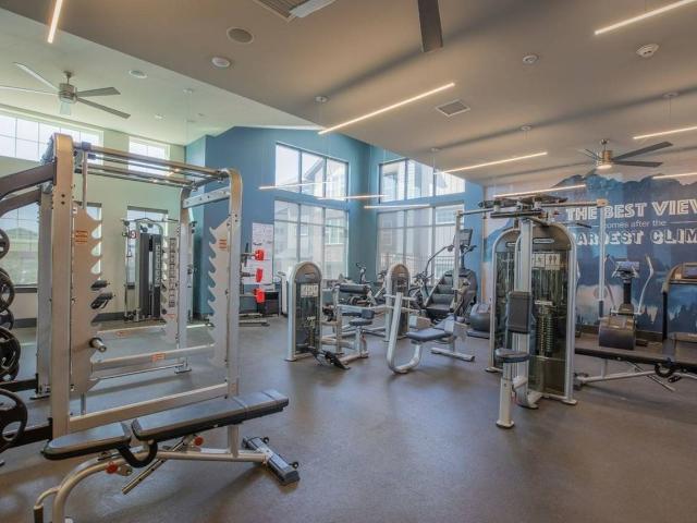 Apartment for rent in Arapahoe, Colorado