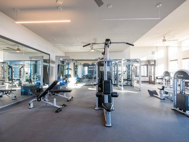 Apartment for rent in Arapahoe, Colorado