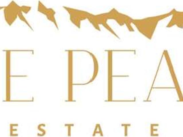 Land for sale in Carterton, Wellington