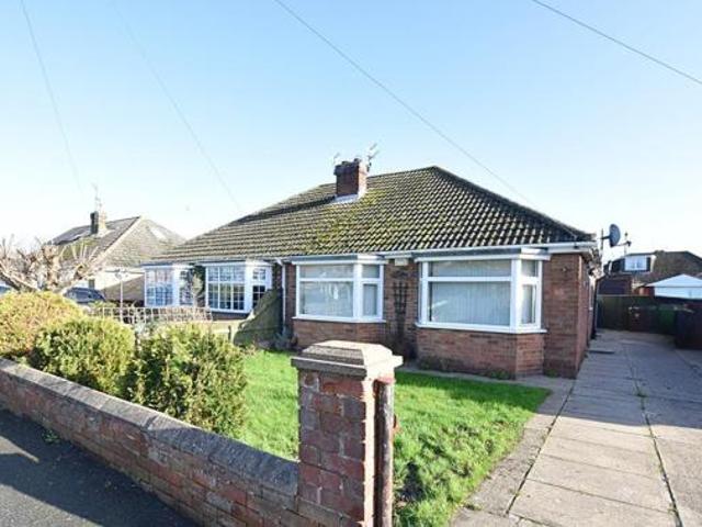 House for sale in Grimsby, Yorkshire And The Humber