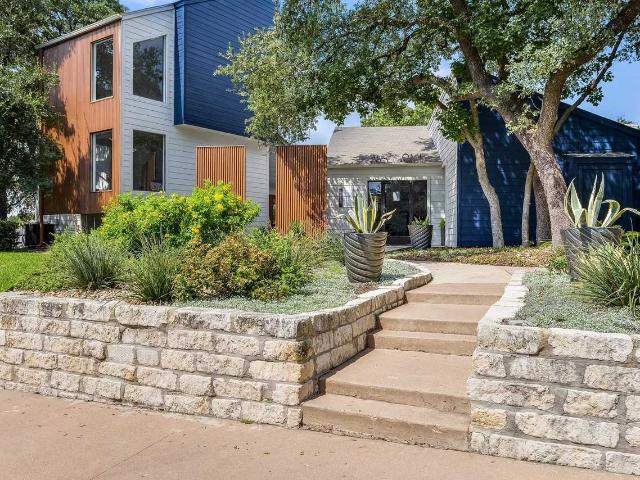 Apartment for rent in Austin, Texas