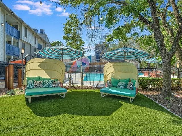 Apartment for rent in Austin, Travis County