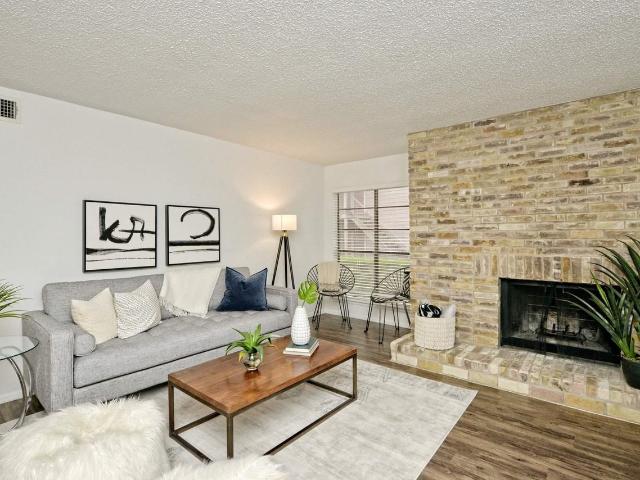 Apartment for rent in Austin, Travis County