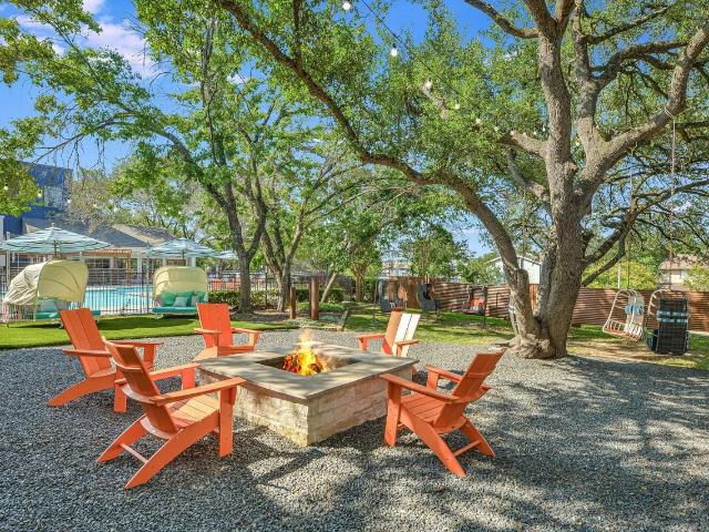 Apartment for rent in Austin, Texas