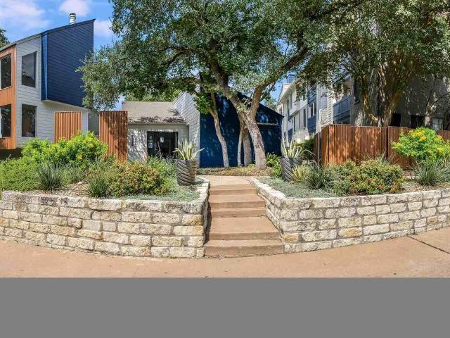 Apartment for rent in Austin, Travis County