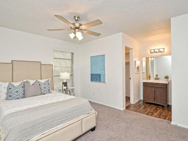 Apartment for rent in Austin, Travis County