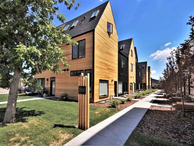 House for rent in Northwest, Alberta