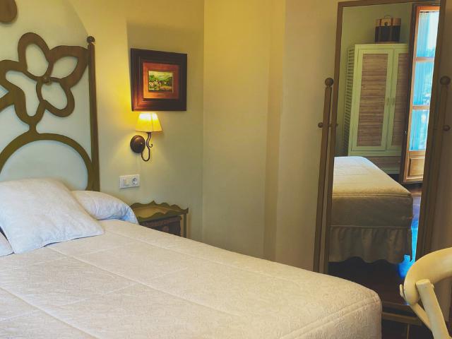 Habitación en alquiler en Sámano, Castro-urdiales