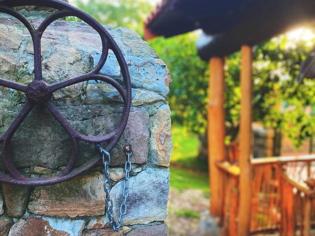Habitación en alquiler en Sámano, Castro-urdiales