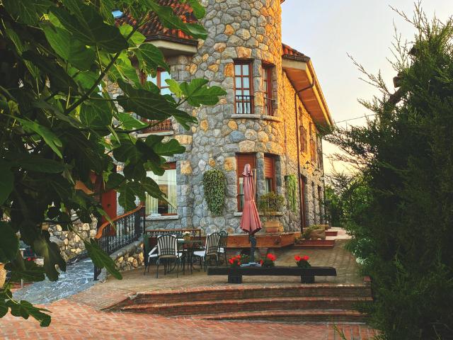 Habitación en alquiler en Sámano, Castro-urdiales