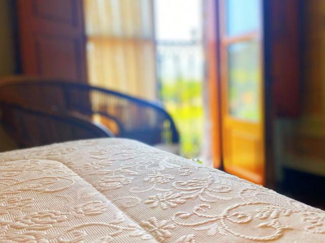 Habitación en alquiler en Sámano, Castro-urdiales