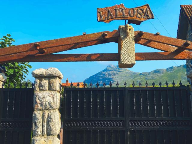 Habitación en alquiler en Sámano, Castro-urdiales