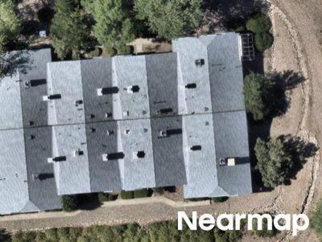 Condo for sale in Prescott, Arizona