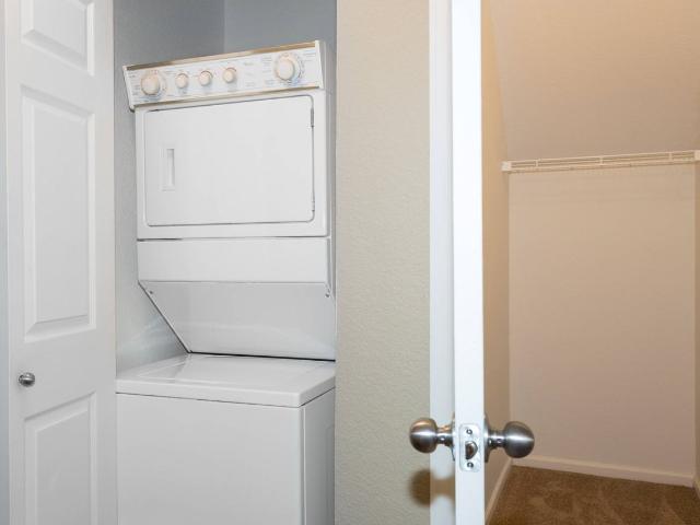 Apartment for rent in Greeley