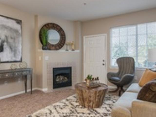Apartment for rent in Greeley