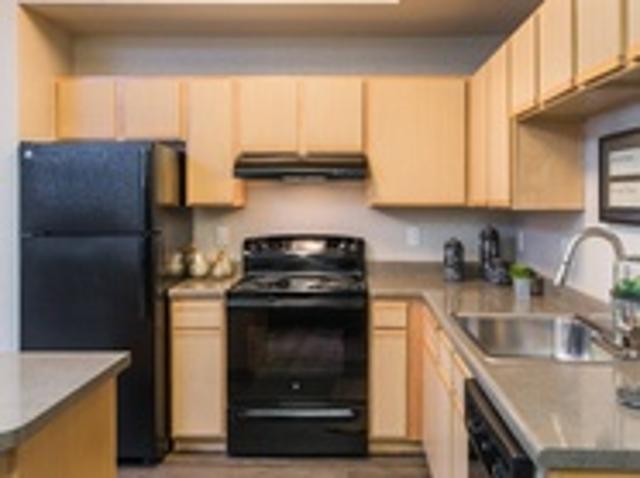 Apartment for rent in Greeley